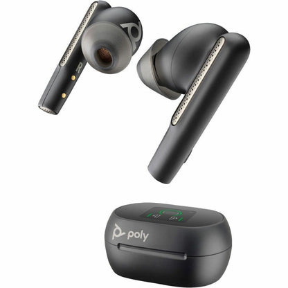 Main Image for Poly Voyager Free 60+ UC Earset