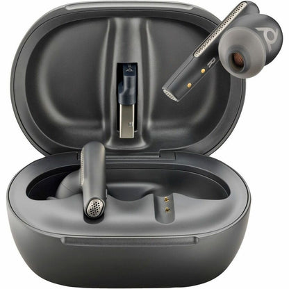 Alternate-Image1 Image for Poly Voyager Free 60+ UC Earset