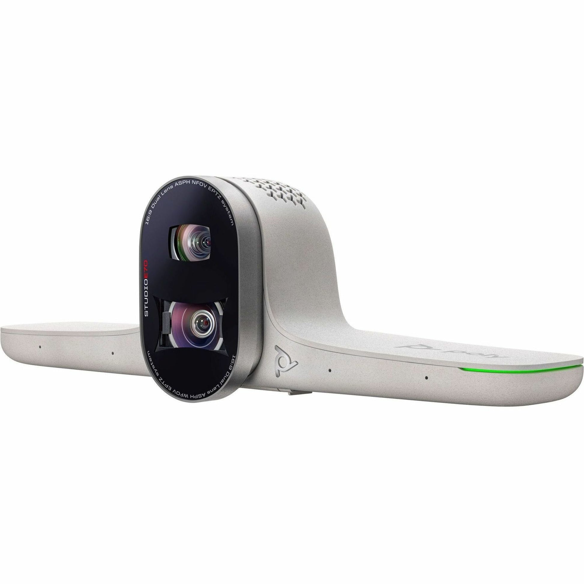 Main Image for Poly Studio E70 Smart Camera