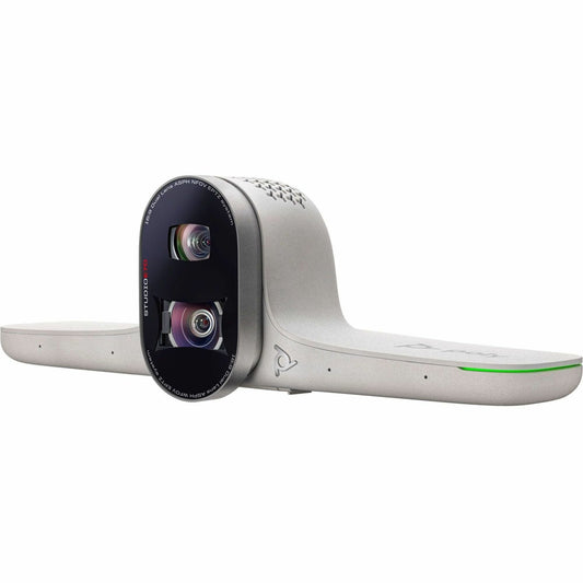 Main Image for Poly Studio E70 Smart Camera