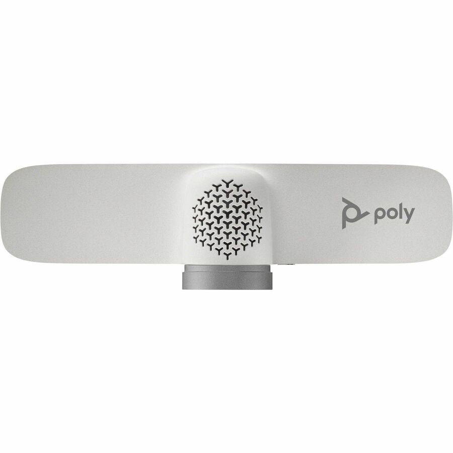 Top Image for Poly Studio E70 Smart Camera