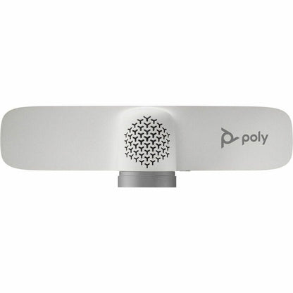 Top Image for Poly Studio E70 Smart Camera