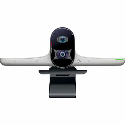 Alternate-Image5 Image for Poly Studio E70 Smart Camera