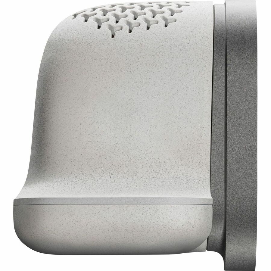 Right Image for Poly Studio E70 Smart Camera
