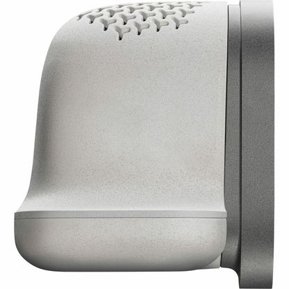 Right Image for Poly Studio E70 Smart Camera