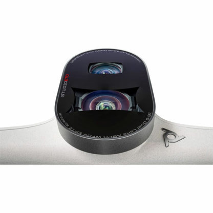 Alternate-Image4 Image for Poly Studio E70 Smart Camera