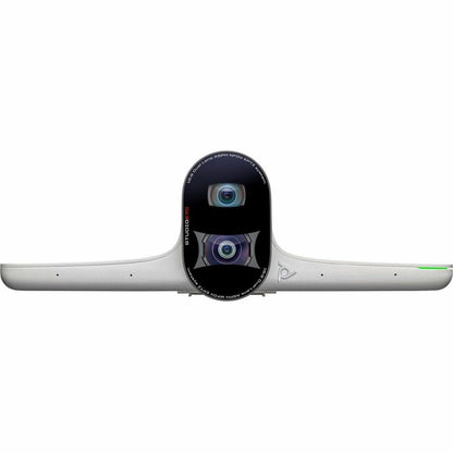 Front Image for Poly Studio E70 Smart Camera