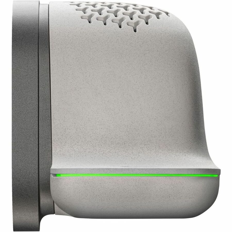 Left Image for Poly Studio E70 Smart Camera