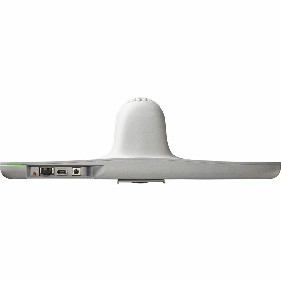 Rear Image for Poly Studio E70 Smart Camera