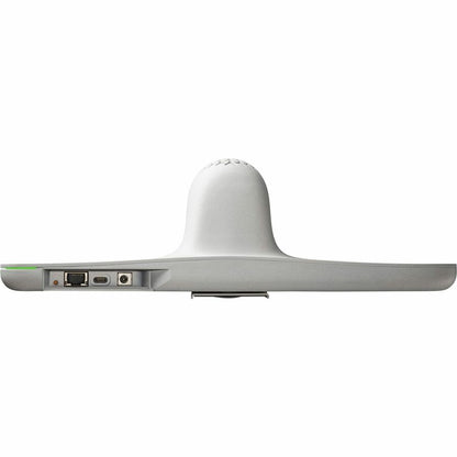 Rear Image for Poly Studio E70 Smart Camera