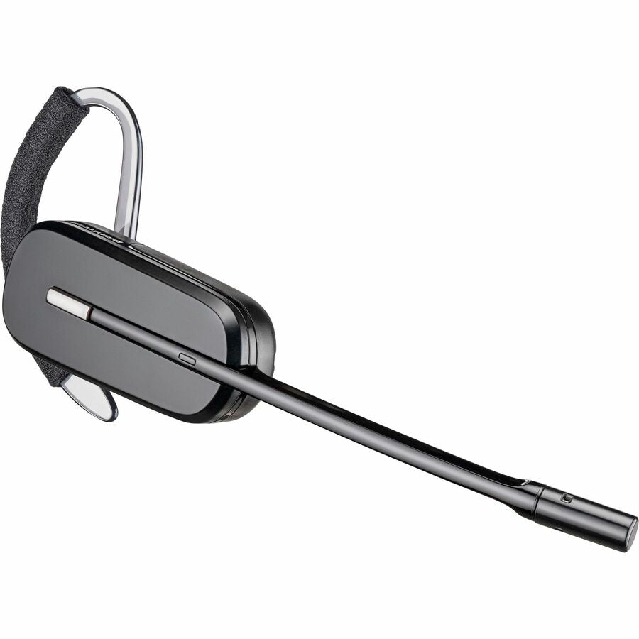 Alternate-Image2 Image for Poly CS540A Headset with handset lifter TAA