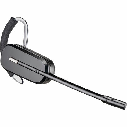 Alternate-Image2 Image for Poly CS540A Headset with handset lifter TAA