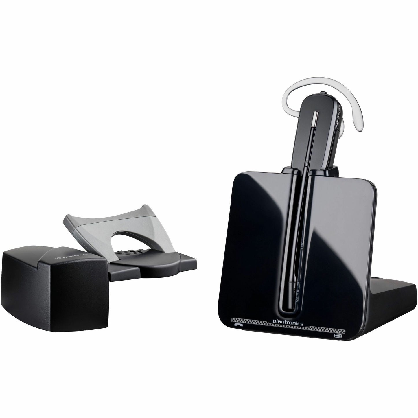 Main Image for Poly CS540A Headset with handset lifter TAA