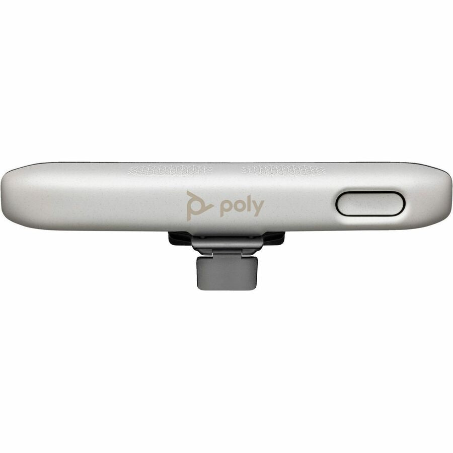 Alternate-Image5 Image for Poly Studio R30 USB Video Bar