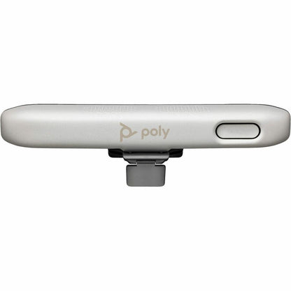 Alternate-Image5 Image for Poly Studio R30 USB Video Bar