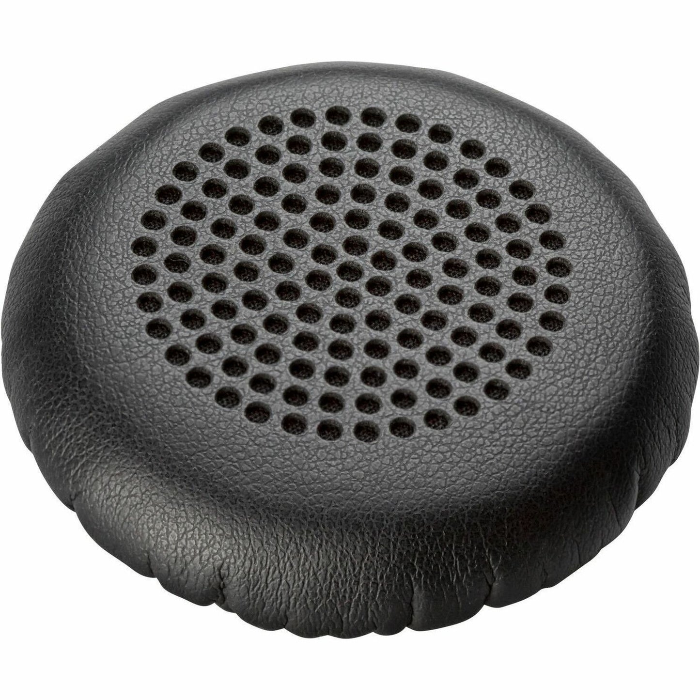 Main Image for Poly HW510/520 Ear Cushions