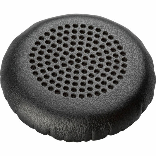 Main Image for Poly HW510/520 Ear Cushions