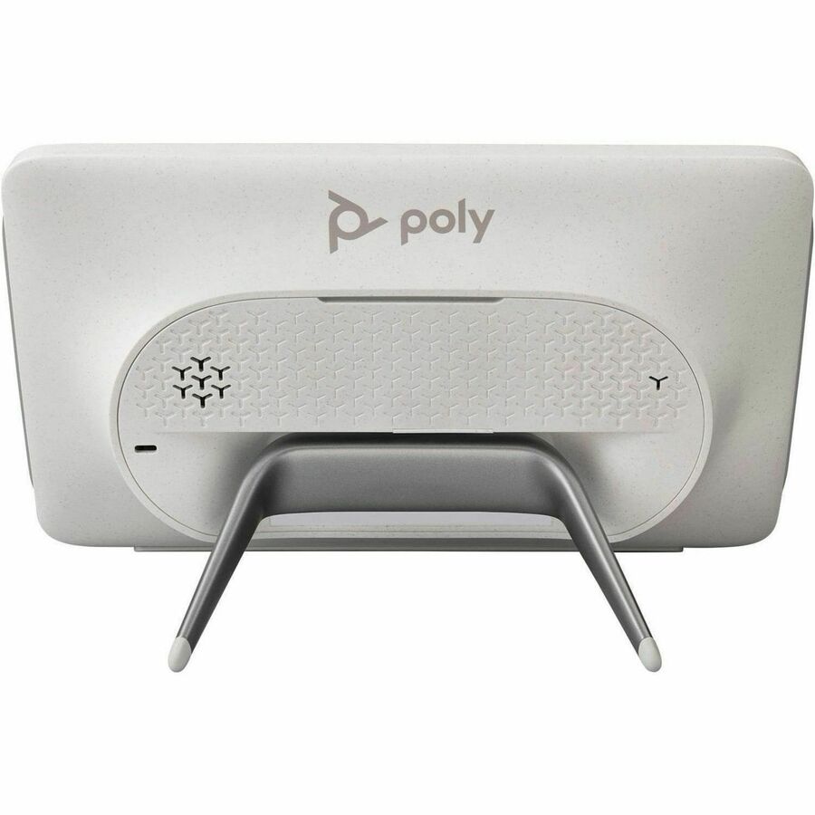 Alternate-Image5 Image for Poly TC10 Video Conference Equipment