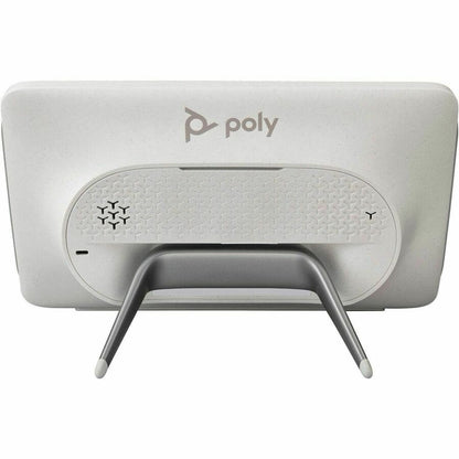 Alternate-Image5 Image for Poly TC10 Video Conference Equipment