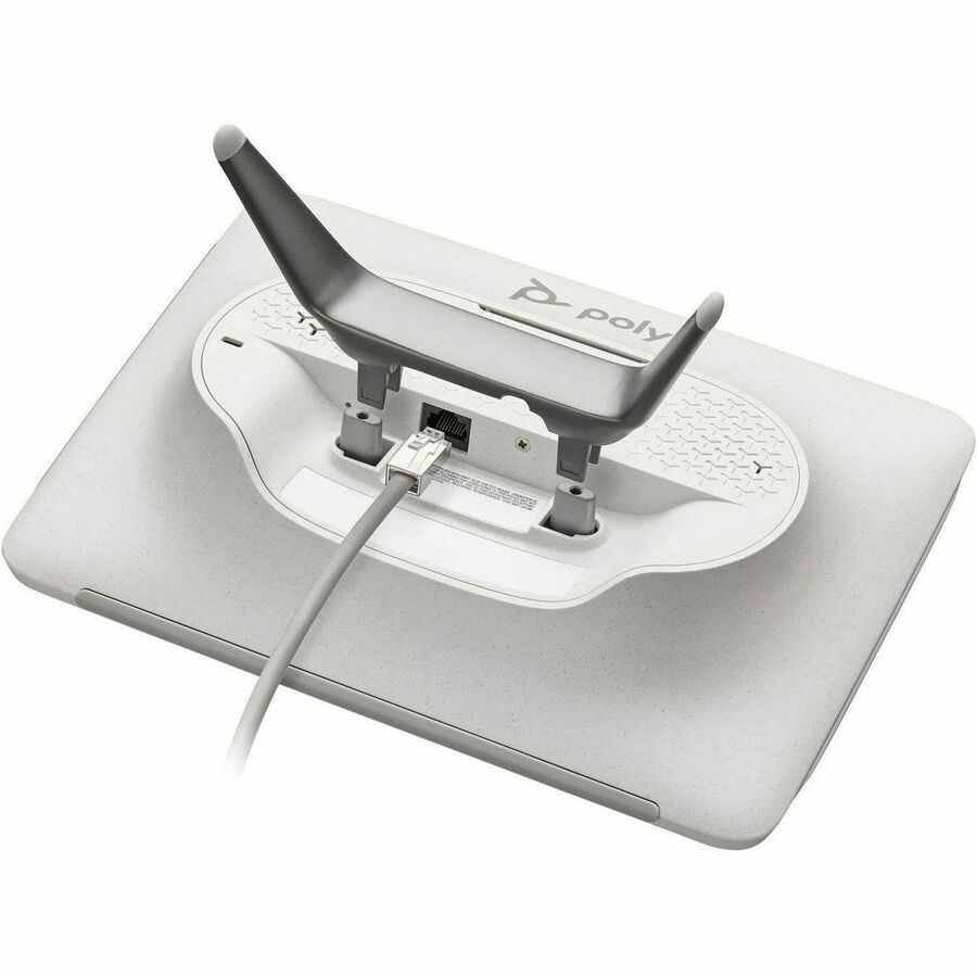 Alternate-Image6 Image for Poly TC10 Video Conference Equipment