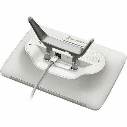 Alternate-Image6 Image for Poly TC10 Video Conference Equipment