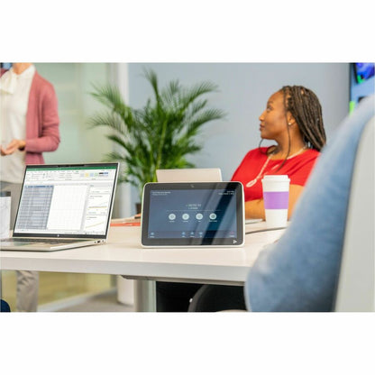 Alternate-Image7 Image for Poly TC10 Video Conference Equipment