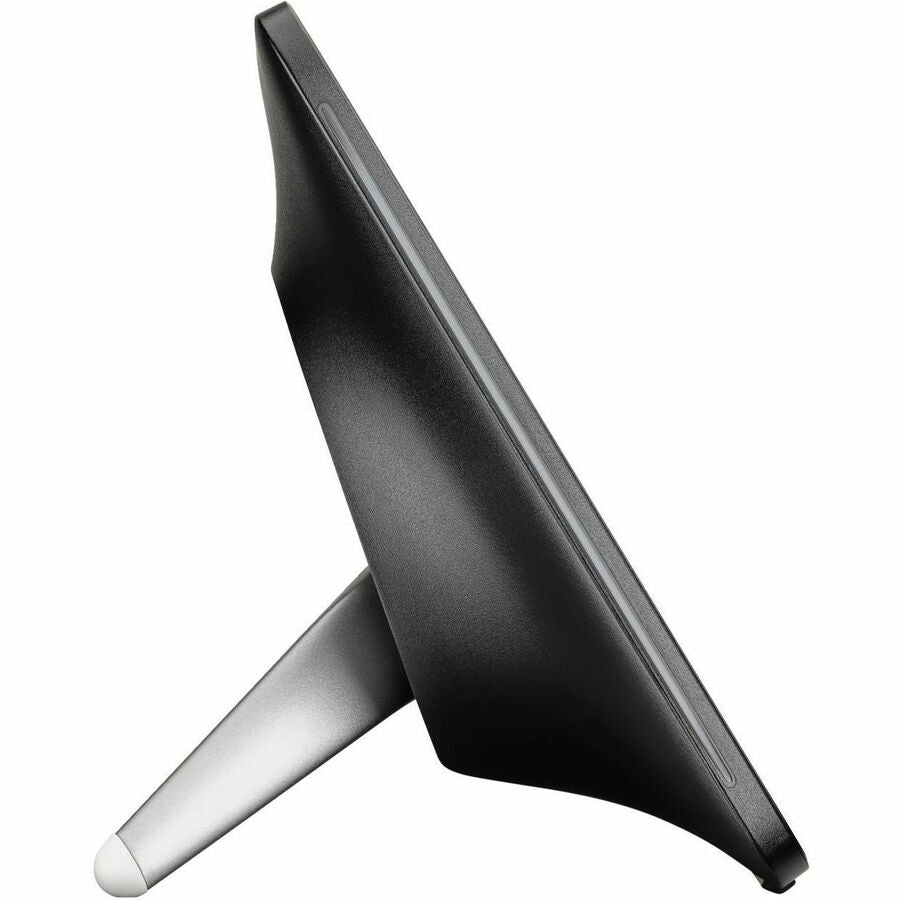 Alternate-Image7 Image for Poly TC10 Touch Controller Black