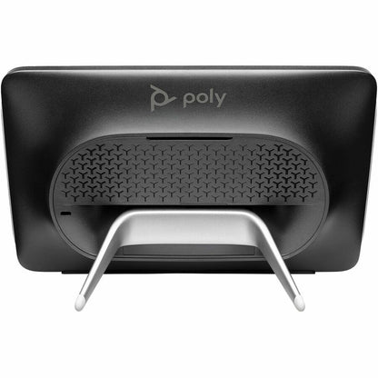 Alternate-Image3 Image for Poly TC10 Touch Controller Black