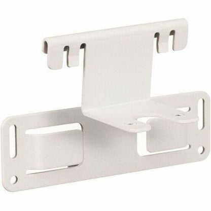 Alternate-Image2 Image for Poly Mounting Bracket for Video Conferencing Camera