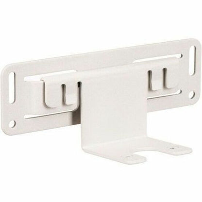 Alternate-Image3 Image for Poly Mounting Bracket for Video Conferencing Camera