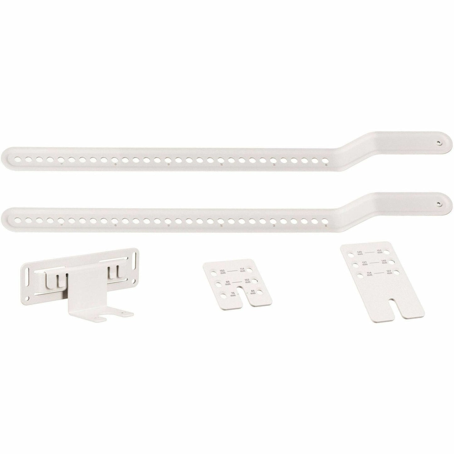 Main Image for Poly Mounting Bracket for Video Conferencing Camera