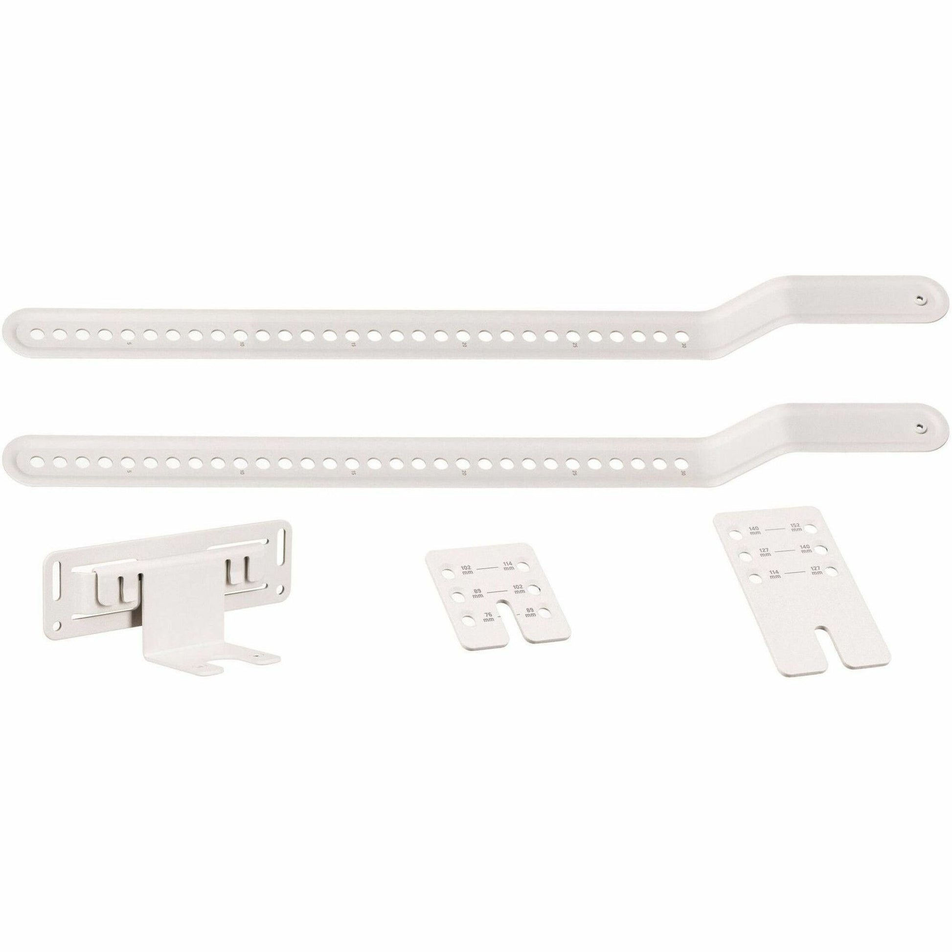 Main Image for Poly Mounting Bracket for Video Conferencing Camera