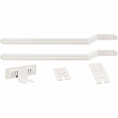 Main Image for Poly Mounting Bracket for Video Conferencing Camera