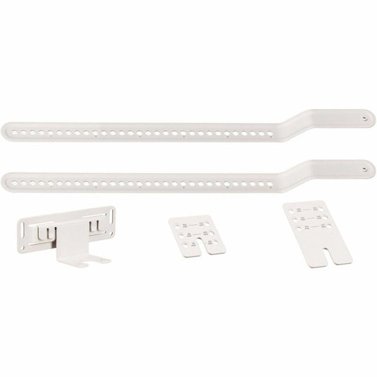 Main Image for Poly Mounting Bracket for Video Conferencing Camera