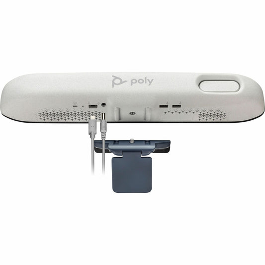 Main Image for Poly Mounting Clamp for Smart Camera, Video Bar, Display