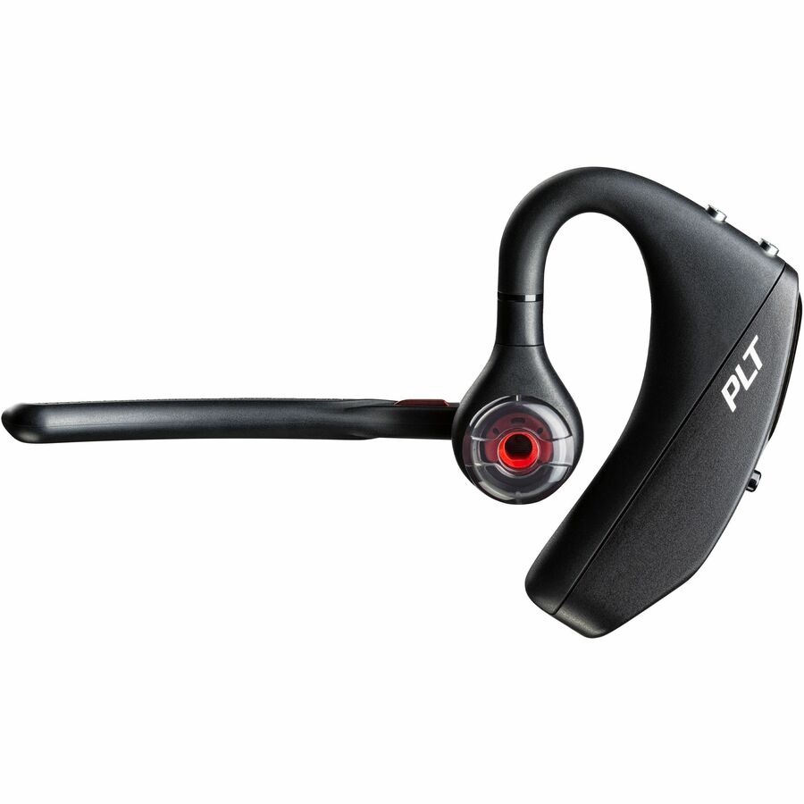 Alternate-Image5 Image for Poly Voyager 5200-M Office Headset +USB-A to Micro USB Cable TAA
