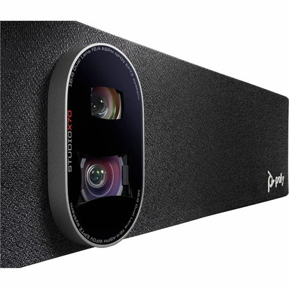 Alternate-Image1 Image for Poly Studio X70 Video Conference Equipment