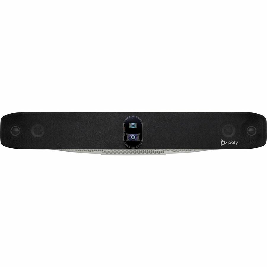 Alternate-Image7 Image for Poly Studio X70 Video Conference Equipment