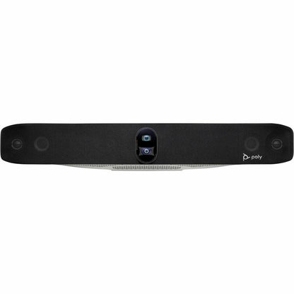 Alternate-Image7 Image for Poly Studio X70 Video Conference Equipment