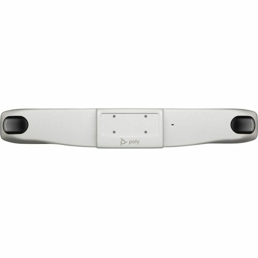 Alternate-Image10 Image for Poly Studio X70 Video Conference Equipment