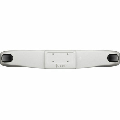 Alternate-Image10 Image for Poly Studio X70 Video Conference Equipment