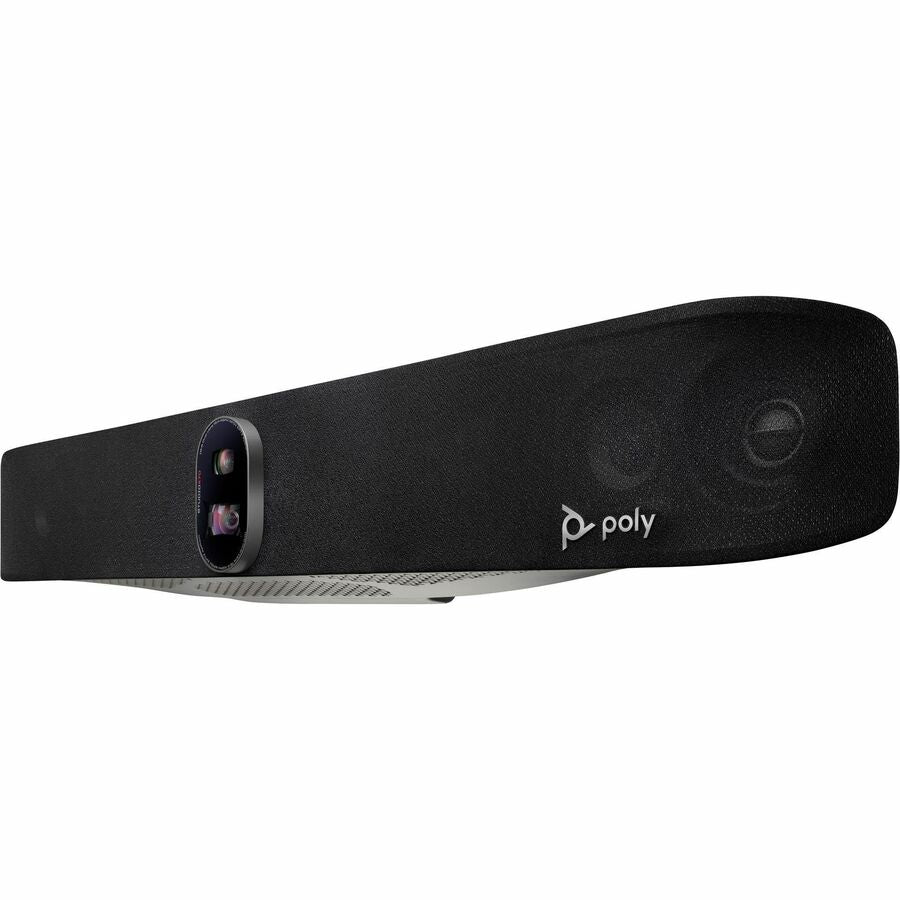 Alternate-Image5 Image for Poly Studio X70 Video Conference Equipment