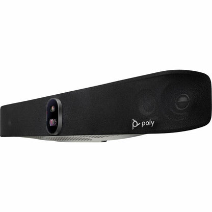 Alternate-Image5 Image for Poly Studio X70 Video Conference Equipment