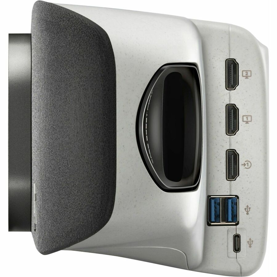 Alternate-Image9 Image for Poly Studio X70 Video Conference Equipment