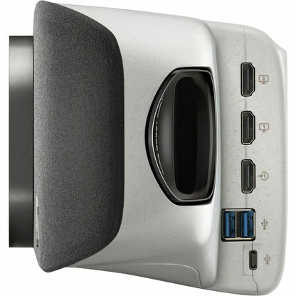 Alternate-Image9 Image for Poly Studio X70 Video Conference Equipment