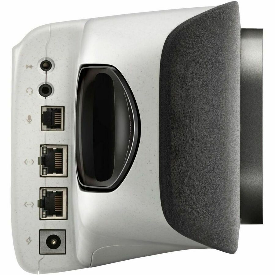 Alternate-Image8 Image for Poly Studio X70 Video Conference Equipment