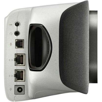 Alternate-Image8 Image for Poly Studio X70 Video Conference Equipment