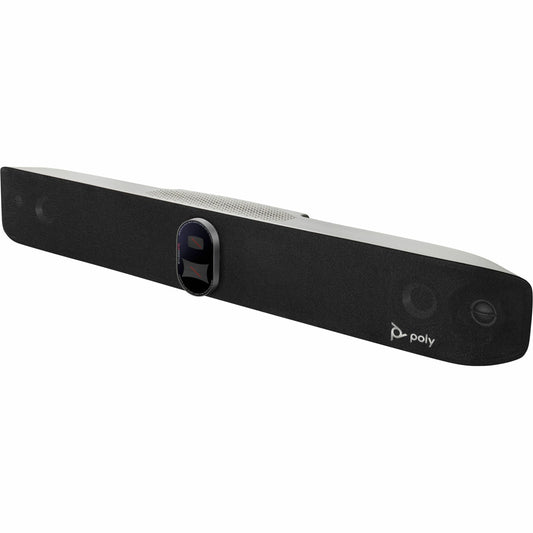 Main Image for Poly Studio X70 Video Conference Equipment