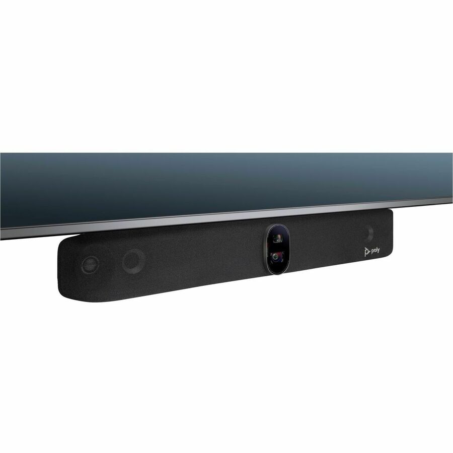 Alternate-Image4 Image for Poly Studio X70 Video Conference Equipment