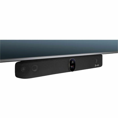 Alternate-Image4 Image for Poly Studio X70 Video Conference Equipment